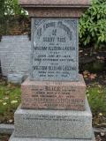 image of grave number 445319